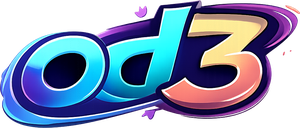 od3